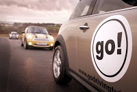 go! driving lessons Skipton 635011 Image 0